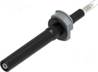 ELECTRO-PJP Test probe | 20A |