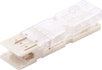 ElectroBase ® 110 tipa 2 pāru