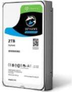 ElectroBase ® SEAGATE/ SkyHawk/ HDD , SATA