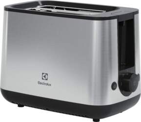 Electrolux E3T1-3ST 7 2 slice(s) 800