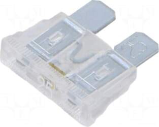 ELED Fuse: fuse | automotive |
