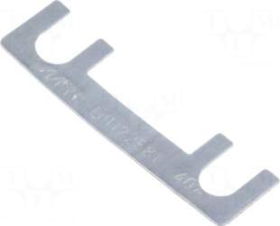 ELED Fuse: fuse | automotive,strip