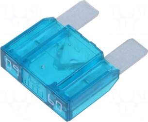 ELED Fuse: fuse | automotive |