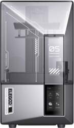 ELEGOO Mars 5 Ultra 3D Printer