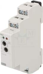 ELKO EP Current monitoring relay |