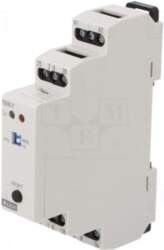 ELKO EP Temperature monitoring relay |