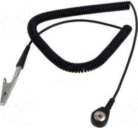 ELME Connection cable | ESD |