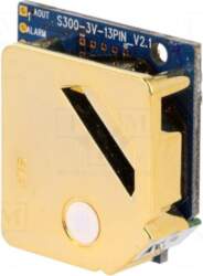 ELT SENSOR Sensor: gas | CO2
