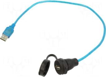 ENCITECH Adapter cable | 1310 |