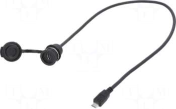 ENCITECH Adapter cable | 1310 |