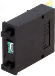 PLAIMAE CORPORATION Encoding switch | DEC/BCD