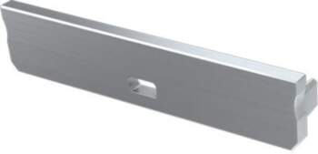 Endcap for LED profile LUMINES SOLIS