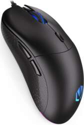 ENDORFY GEM, gaming mouse (black)