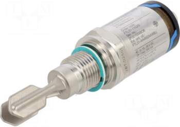 ENDRESS+HAUSER Sensor: level | G 1/2&quot