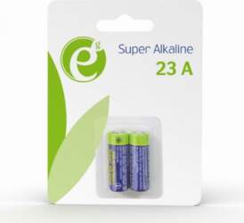 Energenie 23A 2-pack