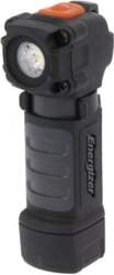 Energizer Torch: LED | waterproof |