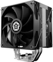 Enermax ETS-T41 computer cooling system Processor