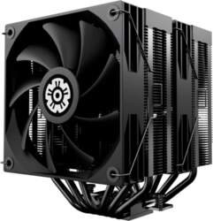 Enermax ETS-TD60 Digital (120mm)