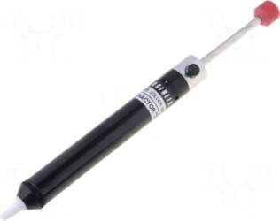 ENGINEER Desoldering pump | 2.2mm