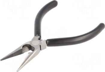 ENGINEER Pliers | B: 51mm |
