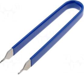 ENGINEER Tool: PCB connector extractor/inserter |