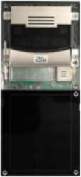 ENTRY PANEL MAIN UNIT HELIOS/IP VERSO
