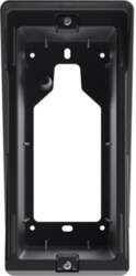 ENTRY PANEL SURFACE MOUNT BOX/IP ONE