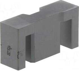 TDK Core: ferrite | EFD |