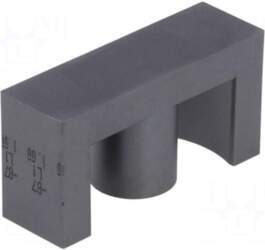 TDK Core: ferrite | ETD |