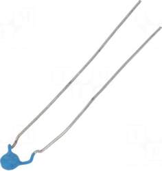 TDK PTC thermistor | ceramic |