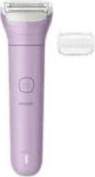 Epilators Philips BRL114/00