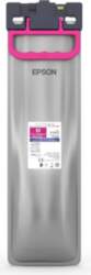 Epson XXL Ink Supply Unit |