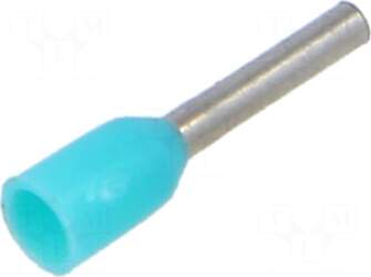 ERKO Tip: bootlace ferrule | insulated