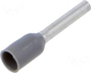 ERKO Tip: bootlace ferrule | insulated
