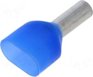 ERKO Tip: bootlace ferrule | insulated