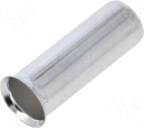 ERKO Tip: bootlace ferrule | non-insulated