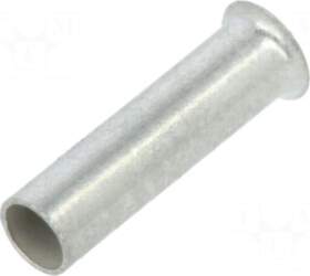 ERKO Tip: bootlace ferrule | non-insulated