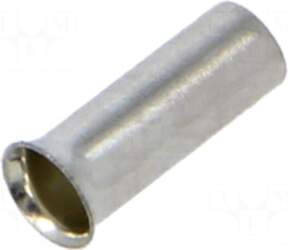 ERKO Tip: bootlace ferrule | non-insulated
