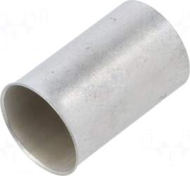 ERKO Tip: bootlace ferrule | non-insulated