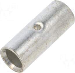 ERKO Tip: butt splice | copper