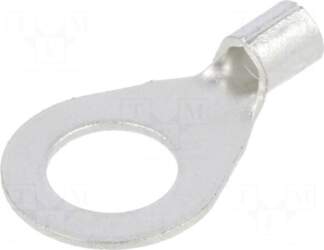 ERKO Tip: ring | M10 |