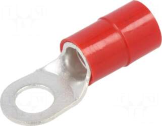 ERKO Tip: ring | M10 |