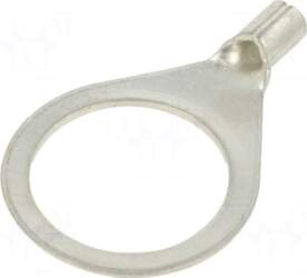 ERKO Tip: ring | M16 |