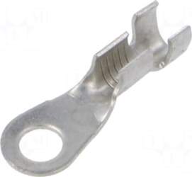 ERKO Tip: ring | M4 |