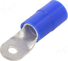 ERKO Tip: ring | M6 |