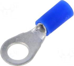 ERKO Tip: ring | M6 |
