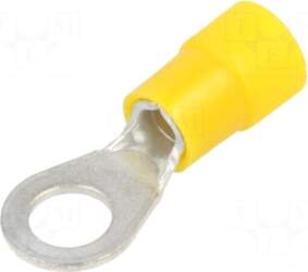 ERKO Tip: ring | M6 |