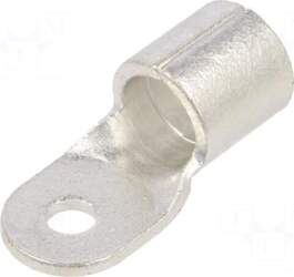 ERKO Tip: ring | M8 |