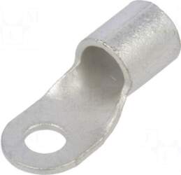 ERKO Tip: ring | M8 |