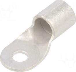 ERKO Tip: ring | M8 |